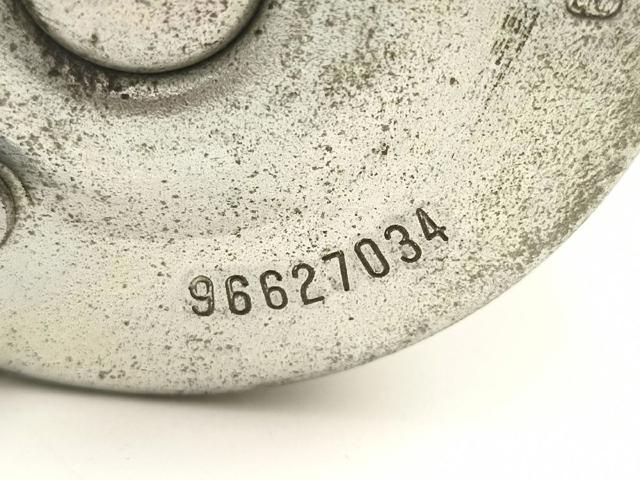96627034 Motor de arranque comprar Sevilla