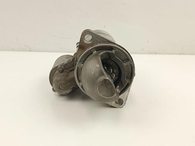 96627034 OPEL Motor de arranque  en stock Córdoba