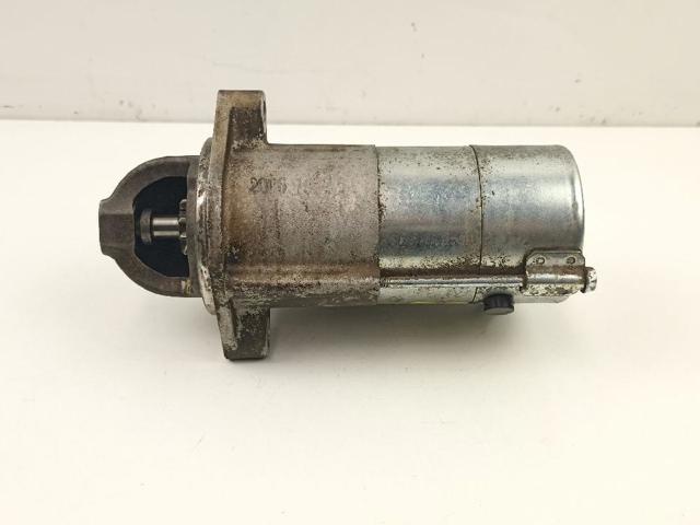 96627034 Motor de arranque  comprar en Reus