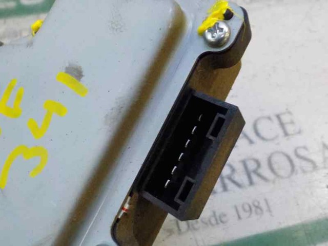 GM 96627058 Motor del limpiaparabrisas trasero  comprar en Albacete