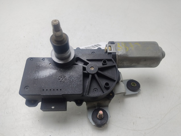 96627058 GM Motor del limpiaparabrisas trasero  comprar en Jaén