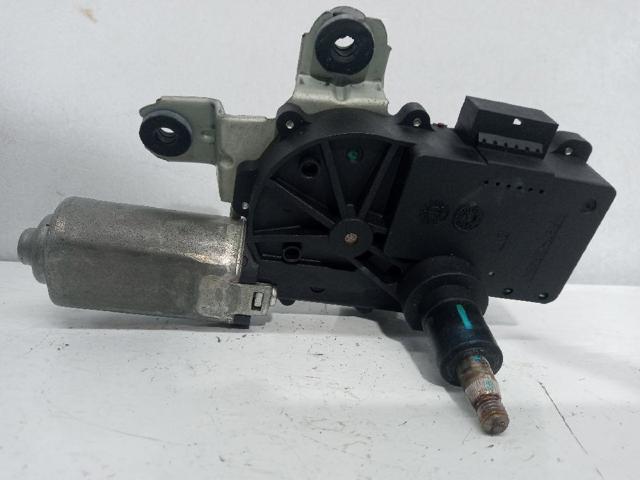 GM 96627058 Motor del limpiaparabrisas trasero  comprar en Albacete