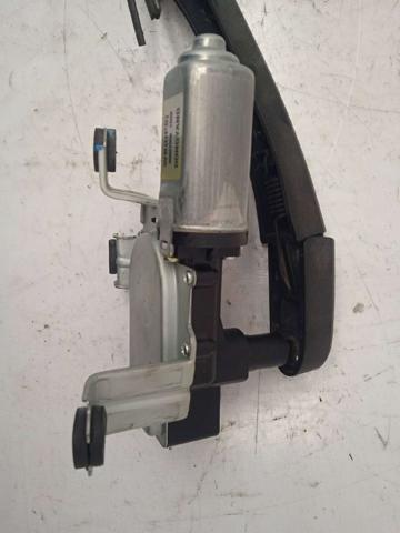 96627058 GM Motor del limpiaparabrisas trasero  disponible Alicante