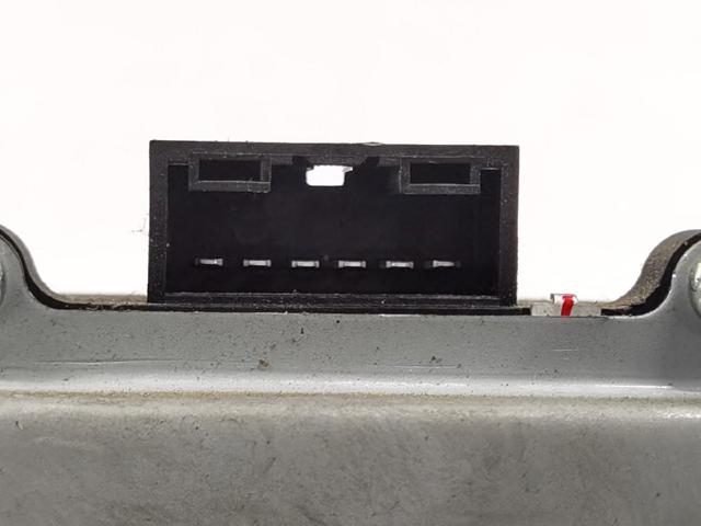 GM 96627058 Motor limpiaparabrisas, trasera  en stock Valencia