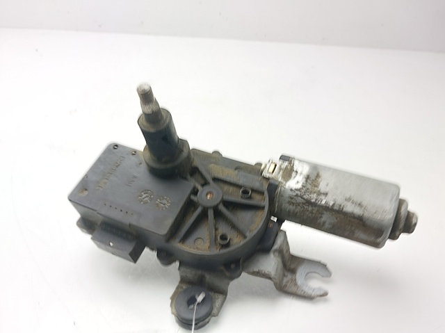 96627058 GM Motor del limpiaparabrisas trasero  comprar en Oviedo