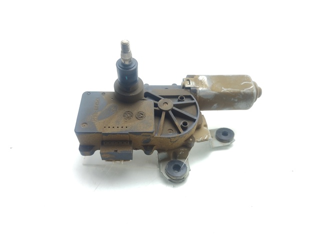 96627058 GM Motor limpiaparabrisas, trasera  en stock Córdoba