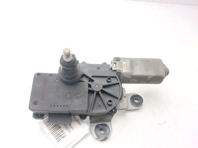 GM 96627058 Motor del limpiaparabrisas trasero  comprar en Ponferrada