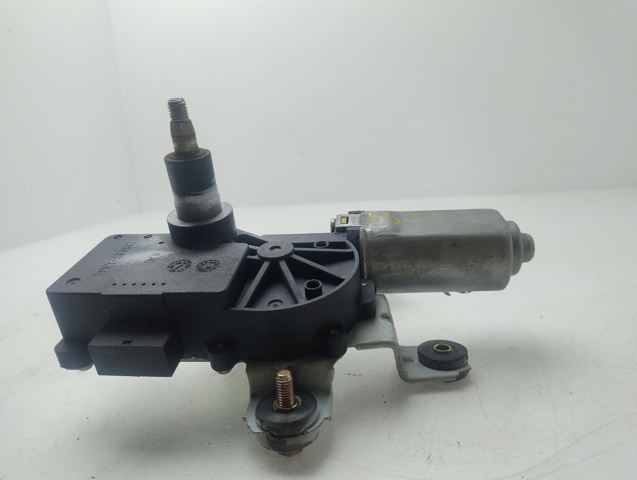 GM 96627058 Motor del limpiaparabrisas trasero  comprar en Albacete