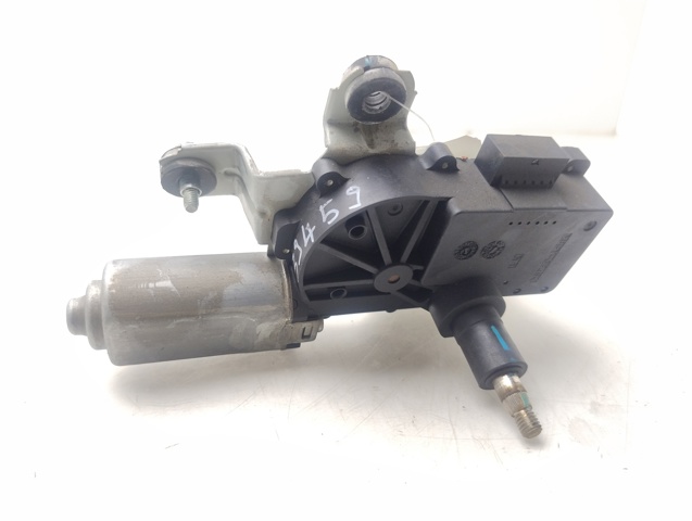 GM 96627058 Motor del limpiaparabrisas trasero  comprar en Albacete