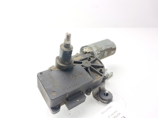 96627058 Motor limpiaparabrisas, trasera comprar Almería