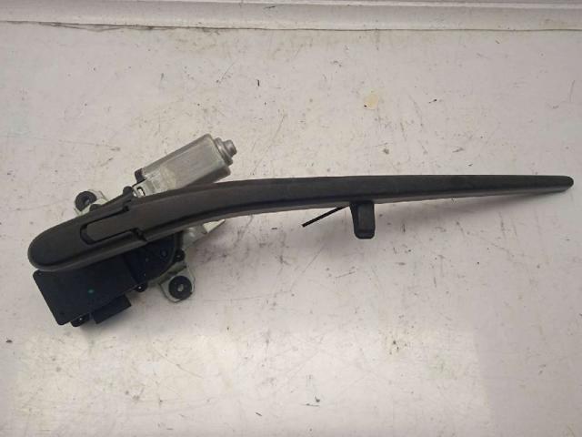 GM 96627058 Motor limpiaparabrisas, trasera  en stock Salamanca