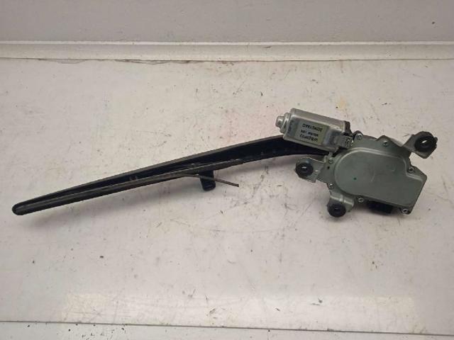 96627058 GM Motor del limpiaparabrisas trasero  disponible Ourense