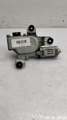 96627058 General Motors