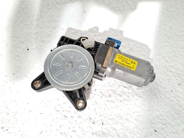 96627079 General Motors