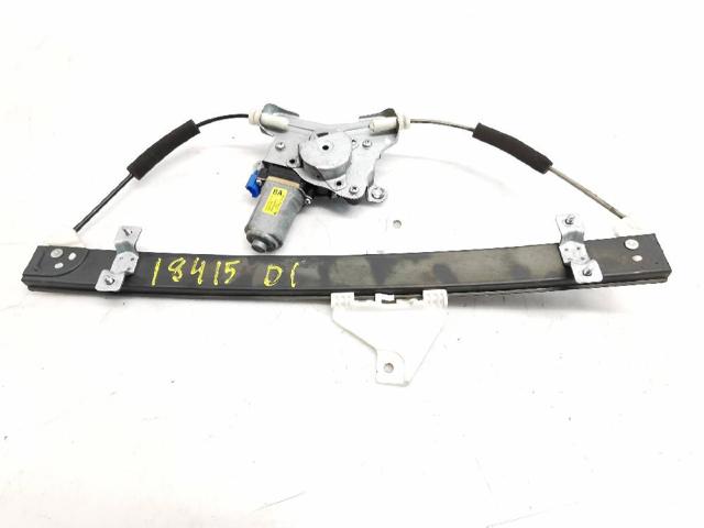 96627079 General Motors