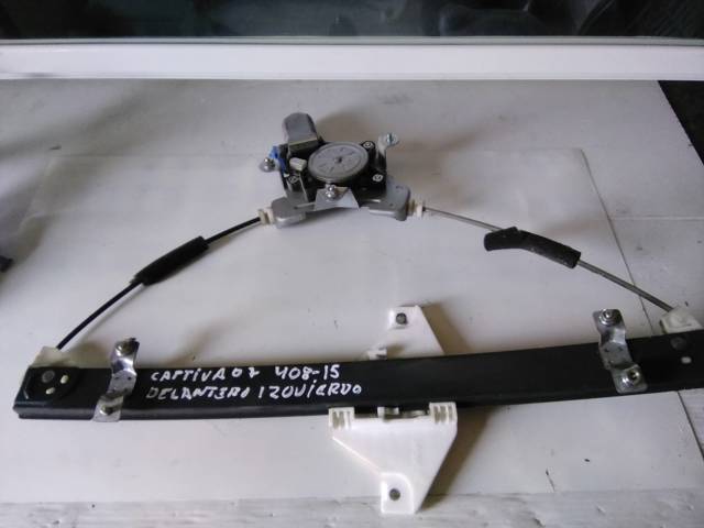 96627079 GM Motor del elevalunas eléctrico comprar Bilbao