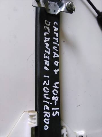96627079 Motor del elevalunas eléctrico comprar Sevilla