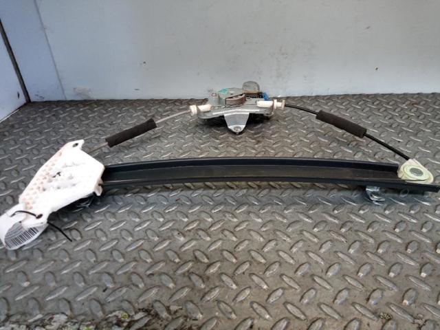 96627079 GM Motor del elevalunas de la puerta delantera izquierda  comprar en Lleida