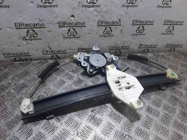 96627079 GM Motor del elevalunas de la puerta delantera izquierda  disponible Alicante