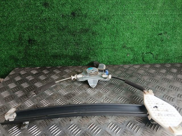 GM 96627079 Motor del elevalunas eléctrico  en stock Valencia