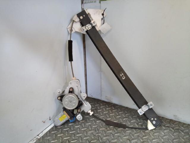 96627079 GM Motor del elevalunas eléctrico comprar Madrid