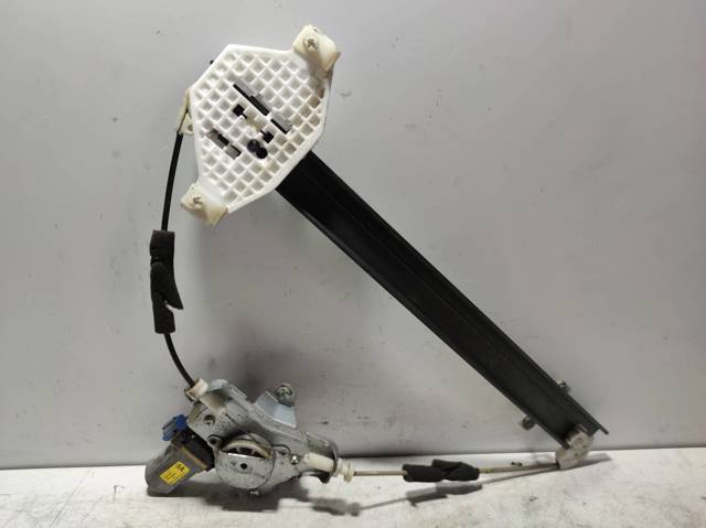 96627079 GM Motor del elevalunas eléctrico  en stock Huelva