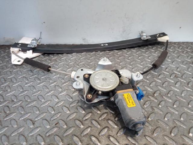 96627079 GM Motor del elevalunas eléctrico comprar Bilbao