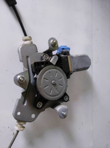96627079 GM Motor del elevalunas eléctrico  en stock Gandía
