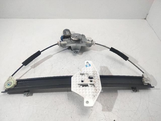 GM 96627080 Motor del elevalunas de la puerta delantera derecha  en stock Salamanca