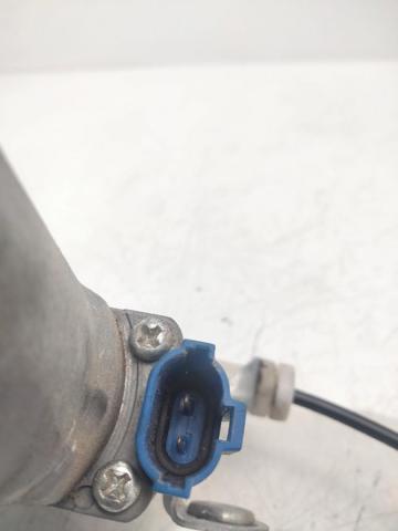 96627080 GM Motor del elevalunas de la puerta delantera derecha  disponible Vigo