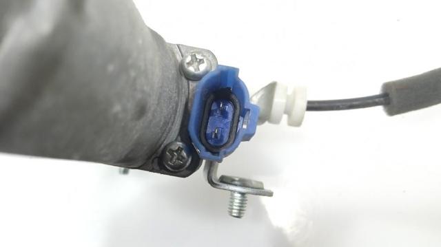 GM 96627080 Motor del elevalunas de la puerta delantera derecha comprar Pamplona