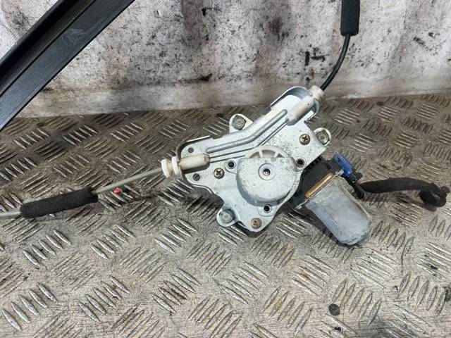 GM 96627080 Motor del elevalunas de la puerta delantera derecha comprar Barcelona