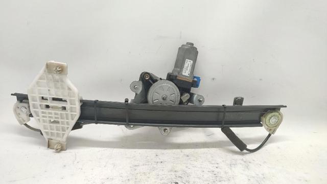 96627080 GM Motor del elevalunas de la puerta delantera derecha comprar Bilbao