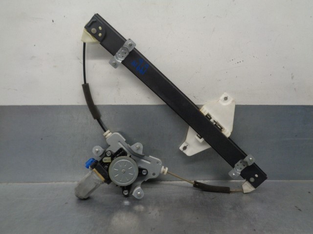 96627080 GM Motor del elevalunas de la puerta delantera derecha comprar Alcalá
