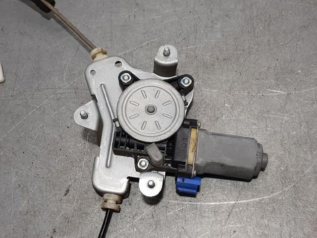 96627080 GM Motor del elevalunas de la puerta delantera derecha  disponible Ourense