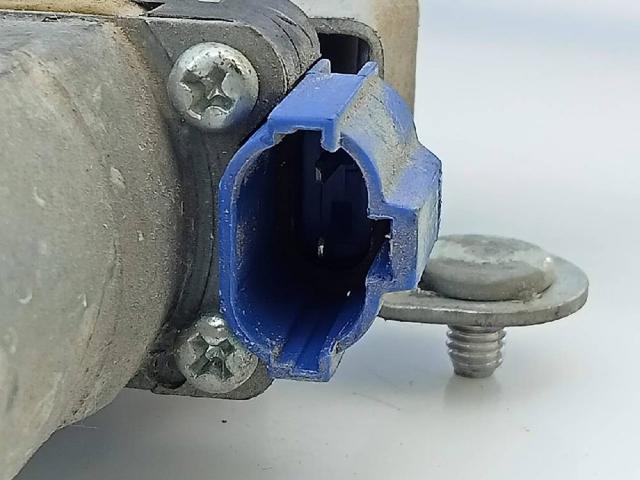 96627080 GM Motor del elevalunas de la puerta delantera derecha comprar Alcalá