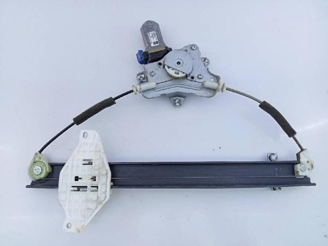 96627080 Motor del elevalunas de la puerta delantera derecha comprar Girona