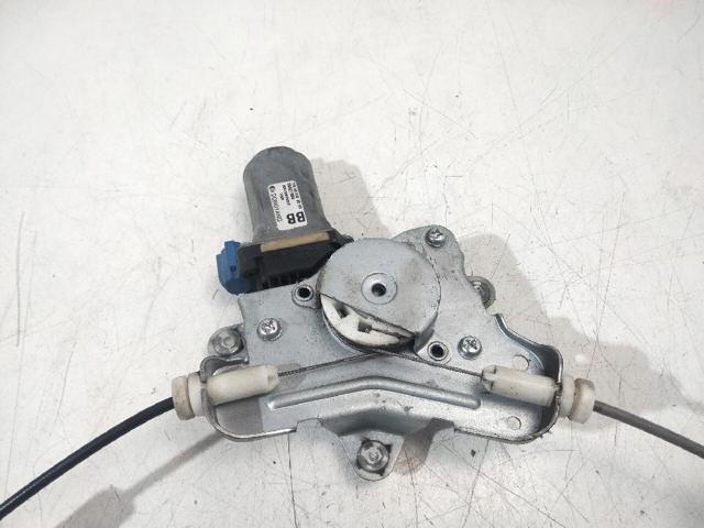 96627080 Motor del elevalunas de la puerta delantera derecha  comprar en Pontevedra