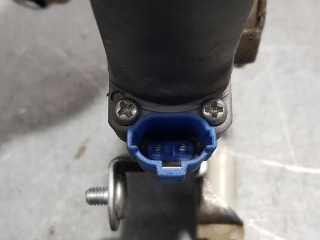 96627080 GM Motor del elevalunas de la puerta delantera derecha comprar Bilbao