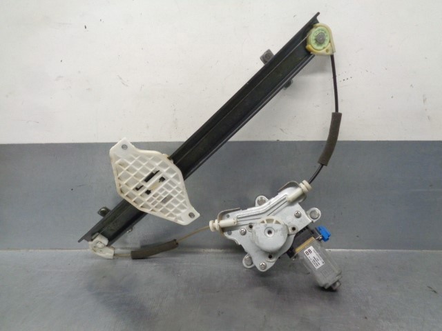 96627080 Motor del elevalunas de la puerta delantera derecha  en stock Sabadell