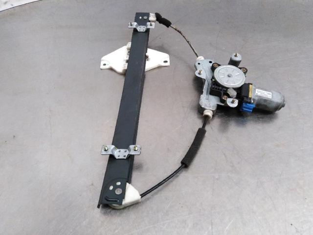 GM 96627080 Motor del elevalunas de la puerta delantera derecha comprar Barcelona