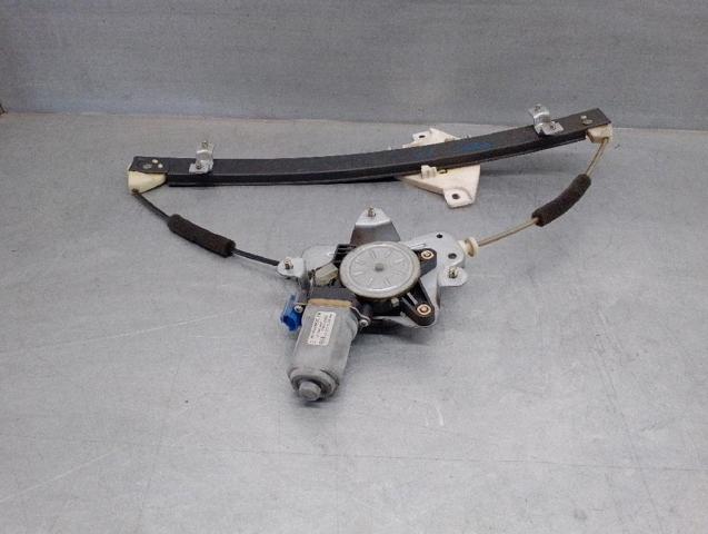 96627080 General Motors