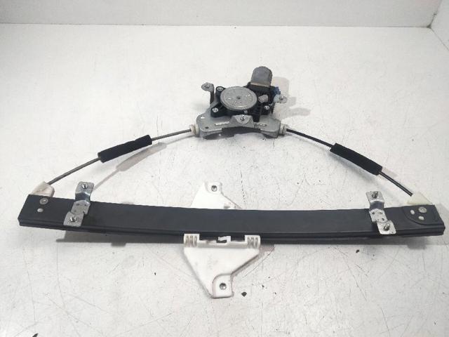 96627080 GM Motor del elevalunas de la puerta delantera derecha  en stock Huelva