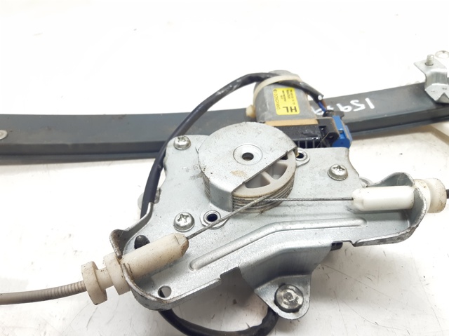 GM 96627080 Motor del elevalunas de la puerta delantera derecha  comprar en Albacete