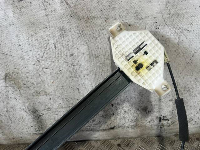 GM 96627080 Motor del elevalunas de la puerta delantera derecha  comprar en Ponferrada