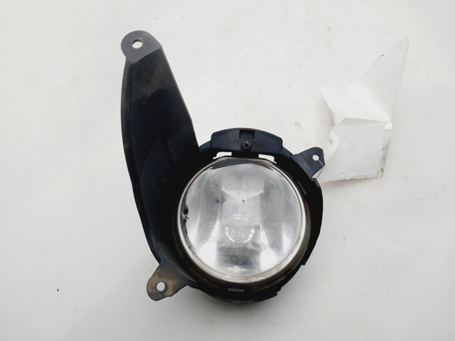 96627149 Opel