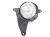 Luz antiniebla derecha 96627150 OPEL