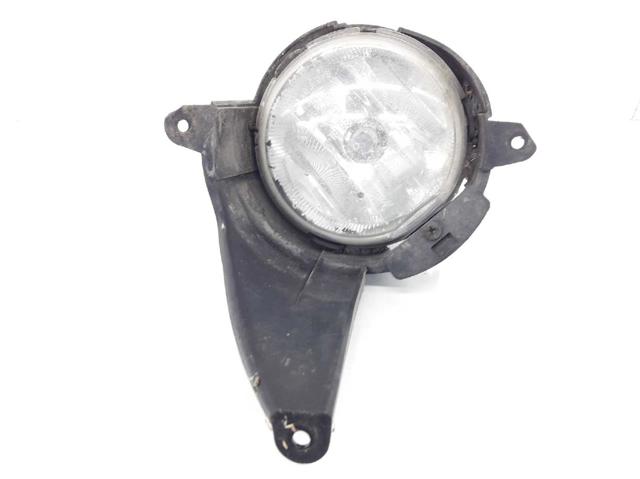 Faro antiniebla derecho 96627150 Opel