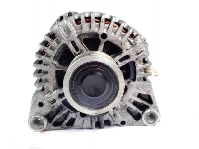 9662731680 PEUGEOT Alternador comprar Madrid