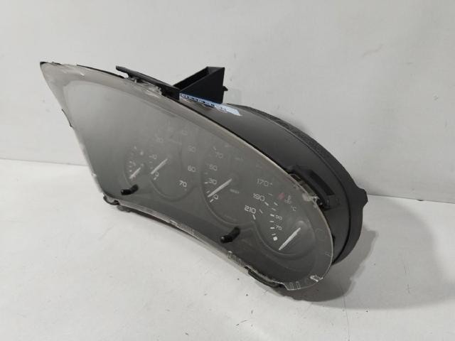 9662745180 PEUGEOT  comprar en Jaén